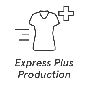 Express Plus