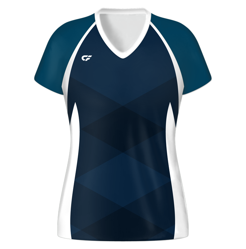 WOMEN'S | CustomFuze